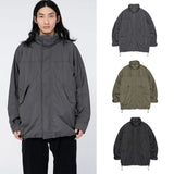 THE NORTH FACE PURPLE LABEL PLAS Field Jacket [ N24FA028 ]