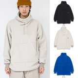 THE NORTH FACE PURPLE LABEL Boa Fleece Field Pullover [ N24FA051 ]