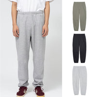 THE NORTH FACE PURPLE LABEL Field Sweatpants [ N24FC061 ] cotwo