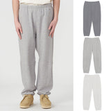 THE NORTH FACE PURPLE LABEL Field Sweatpants [ N24FC061 ] cotwo