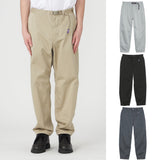 THE NORTH FACE PURPLE LABEL Chino Wide Tapered Field Pants [ N24FC076 ] cotwo
