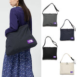 THE NORTH FACE PURPLE LABEL Field Shoulder Bag [ N24FO082 ] cotwo