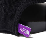 THE NORTH FACE PURPLE LABEL Corduroy Field Cap [ N24FP026 ]