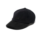 THE NORTH FACE PURPLE LABEL Corduroy Field Cap [ N24FP026 ]