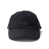 THE NORTH FACE PURPLE LABEL Corduroy Field Cap [ N24FP026 ]