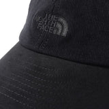 THE NORTH FACE PURPLE LABEL Corduroy Field Cap [ N24FP026 ]