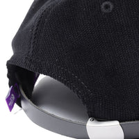 THE NORTH FACE PURPLE LABEL Corduroy Field Cap [ N24FP026 ]