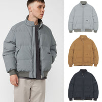 THE NORTH FACE PURPLE LABEL Field Down Jacket [ N25FA050 ]