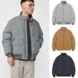 THE NORTH FACE PURPLE LABEL Field Down Jacket [ N25FA050 ]