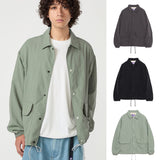 THE NORTH FACE PURPLE LABEL PERTEX UNLIMITED Field Coach Jacket [ N25FA058 ] cotwo