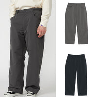 THE NORTH FACE Purple Label ALPHADRY Field Work Pants [ N25FC007 ] cotwo