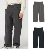 THE NORTH FACE Purple Label ALPHADRY Field Work Pants [ N25FC007 ] cotwo