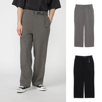THE NORTH FACE PURPLE LABEL Polyester Tropical Field Work Pants [ N25FC012 ]