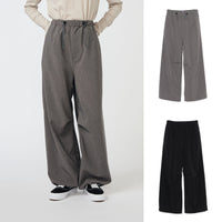 THE NORTH FACE PURPLE LABEL Polyester Tropical Field Pants [ N25FC013 ]