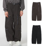 THE NORTH FACE PURPLE LABEL Brushed Weather Stroll Field Pants [ N25FC041 ] cotwo
