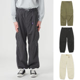THE NORTH FACE PURPLE LABEL Ripstop Field Cargo Pants [ N25FC067 ] cotwo