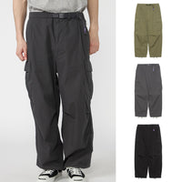 THE NORTH FACE Purple Label Ripstop Field Cargo Pants [ N25FC067 ] cotwo
