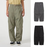 THE NORTH FACE PURPLE LABEL Ripstop Field Cargo Pants [ N25FC067 ] cotwo