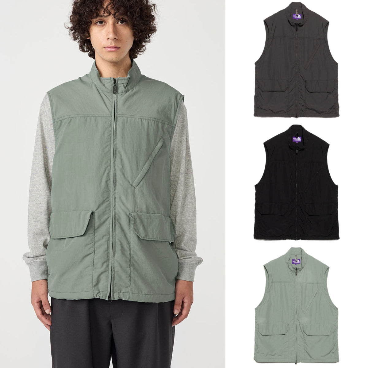 N25FN059_7b2e5f22-418c-4e03-