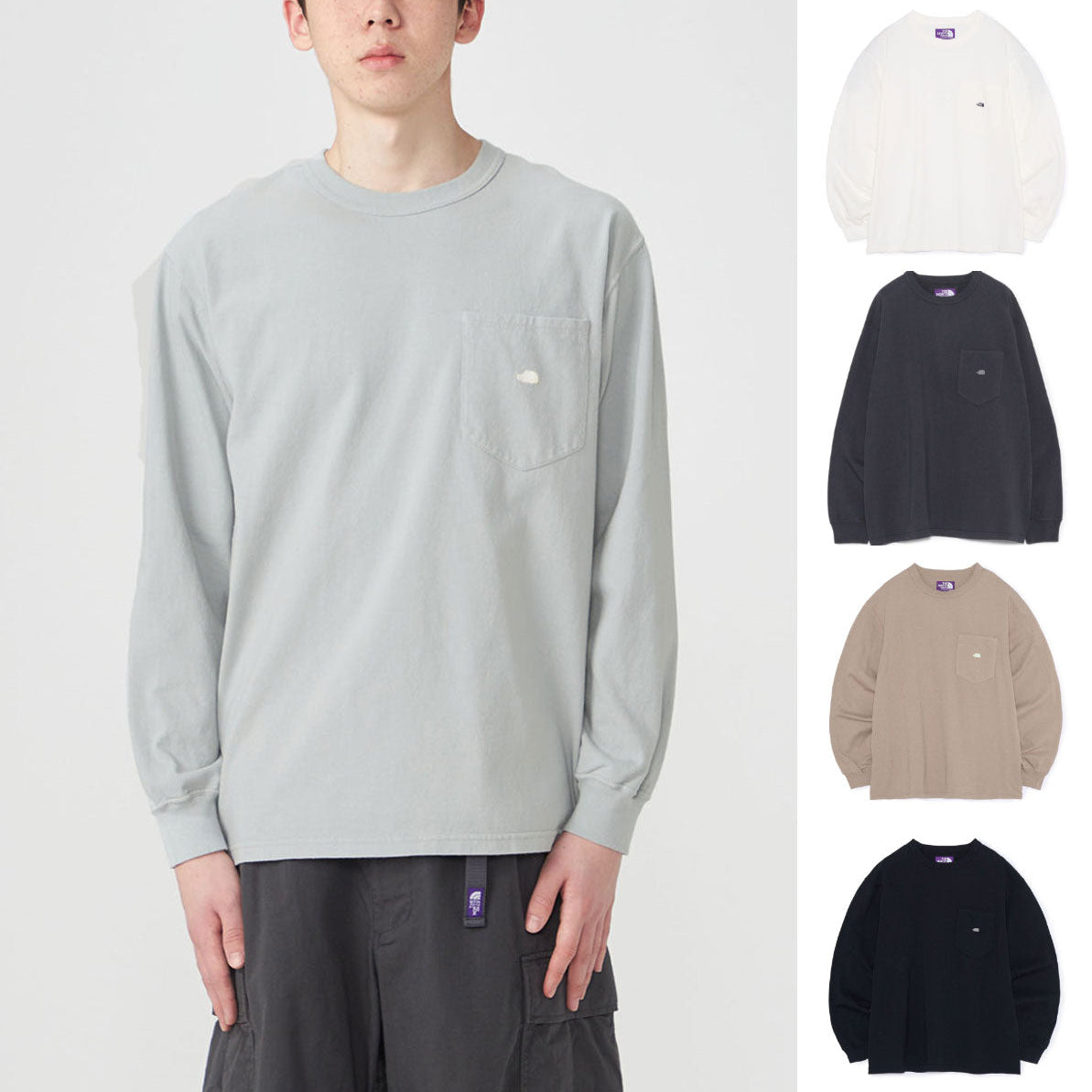 Tee M size – タグ 