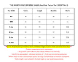 [ Pre-order ] THE NORTH FACE PURPLE LABEL 8oz Field Pocket Tee [ N25FT064 ]
