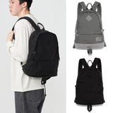 [ Pre-order ] THE NORTH FACE PURPLE LABEL CORDURA Nylon Medium Day Pack [ N25FU072 ]