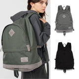 THE NORTH FACE PURPLE LABEL CORDURA Nylon Field Day Pack [ N25FU073 ]