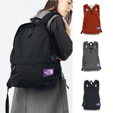 THE NORTH FACE PURPLE LABEL Field Day Pack [ N25FU074 ]