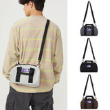 THE NORTH FACE PURPLE LABEL Field Demi Duffle Bag [ N25FU076 ] cotwo