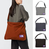 THE NORTH FACE PURPLE LABEL Field Shoulder Bag [ N25FU077 ]
