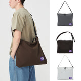 THE NORTH FACE PURPLE LABEL Field Shoulder Bag [ N25FU077 ] cotwo