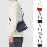 THE NORTH FACE PURPLE LABEL Field Small Shoulder Bag [ N25FU078 ] cotwo