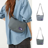 THE NORTH FACE PURPLE LABEL Field Small Shoulder Bag [ N25FU078 ] ( 26S/S ) cotwo