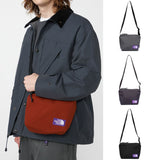 THE NORTH FACE PURPLE LABEL Field Small Shoulder Bag [ N25FU078 ]