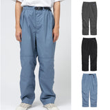 THE NORTH FACE PURPLE LABEL 65/35 Field Pants [ N25SC004 ] cotwo