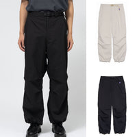 THE NORTH FACE PURPLE LABEL Herringbone Field Pants [ N25SC035 ] cotwo