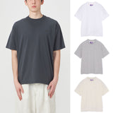 THE NORTH FACE PURPLE LABEL Field Tee [ N25SH089 ] cotwo