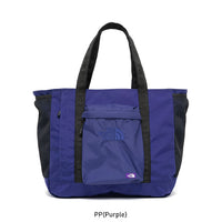 THE NORTH FACE PURPLE LABEL CORDURA Nylon Tote Bag [ N25SO019 ]