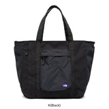 THE NORTH FACE PURPLE LABEL CORDURA Nylon Tote Bag [ N25SO019 ]