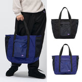 THE NORTH FACE PURPLE LABEL CORDURA Nylon Tote Bag [ N25SO019 ] cotwo