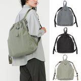THE NORTH FACE PURPLE LABEL Mountain Wind Day Pack [ N25SO076 ] cotwo