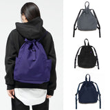 THE NORTH FACE PURPLE LABEL Mountain Wind Day Pack [ N25SO076 ]