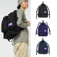 THE NORTH FACE PURPLE LABEL Mountain Wind Backpack [ N25SO077 ] cotwo