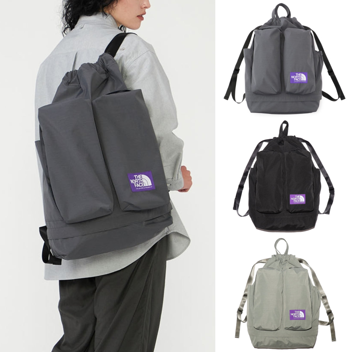 Pre-order - – タグ 
