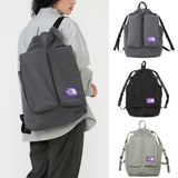 [ Pre-order ] THE NORTH FACE PURPLE LABEL Mountain Wind Backpack [ N25SO077 ]