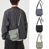 THE NORTH FACE PURPLE LABEL Mountain Wind Multi Bag [ N25SO078 ] cotwo