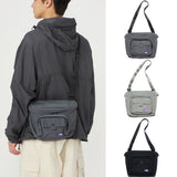 THE NORTH FACE PURPLE LABEL Mountain Wind Shoulder Bag [ N25SO080 ] cotwo