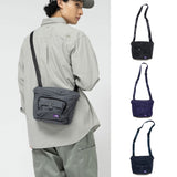 THE NORTH FACE PURPLE LABEL Mountain Wind Shoulder Bag [ N25SO080 ] cotwo