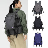 THE NORTH FACE PURPLE LABEL CORDURA Nylon Day Pack [ N25SO104 ] cotwo