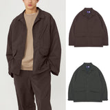 THE NORTH FACE PURPLE LABEL ALPHADRY Field Jacket [ N26FA001 ] cotwo